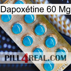 Dapoxétine 60 Mg new09